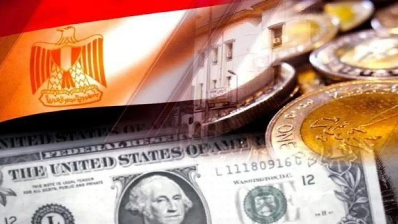 مصر تعزز تعاونها في الذكاء الاصطناعي وسط تراجع مؤشر الفضة عالميًا